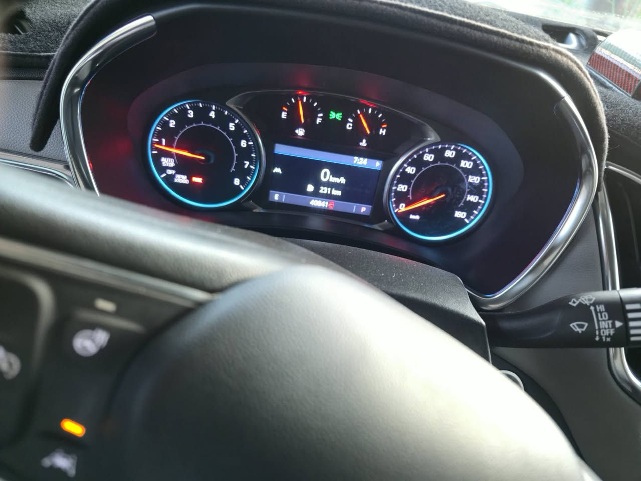 شوفرليت ايكوينكس 2024

مواصفات LT الشكل الجديد 

رقم بغداد تحويل ثاني يوم  وصور الحادث مرفقة  . جاملغ أيسر وعندي جاملغ ايمن بدون تبديل بدون لغد بدون شواصي. بدون ايرباك .
الباقي كله مكفول .

ماشية ٤٠الف كم

المواصفات :

 بصمة  / تشغيل عن بعد / شاشة كبيرة / رادار جانبي  وامامي وخلفي/ كرسي كهرباء / هندبريك دكمة / LED امامي / جنطة كهرباء / حساسات  امامي وخلفي/ تحكم ستيرن / كروس سرعة / بلوتوث / اواكس / قطعتين تبريد / اطفاء ذاتي / محرك 1500 تيربو .كاميرات محيطيه ٥ 

مكاني المسيب
السعر ١٨٠ورقه
للتواصل والاستفسار

***********
