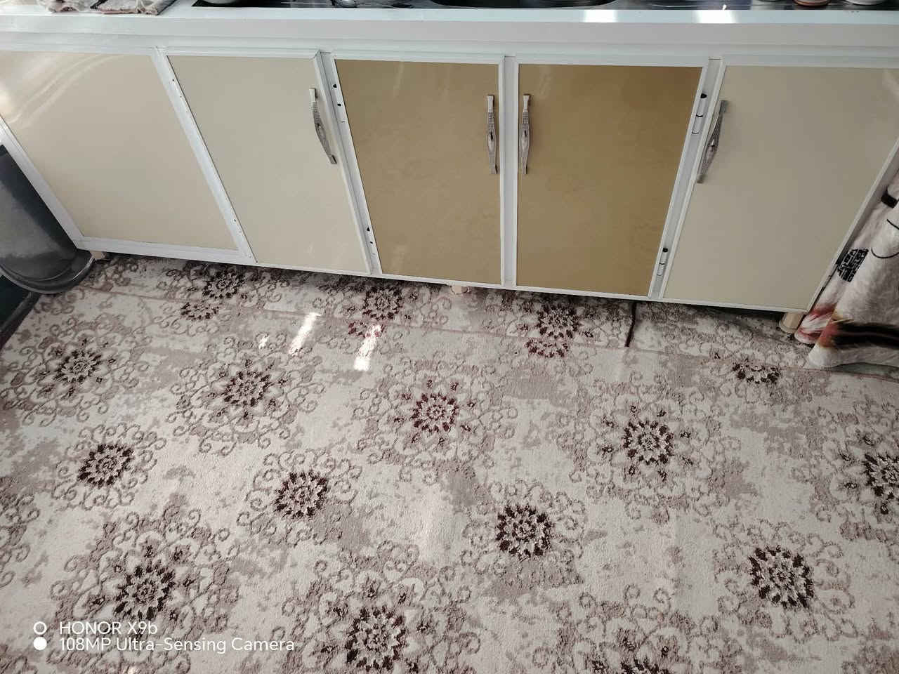 كاونتر سنك مابي اي كسر نضيف تقريبا مترين و75سانتيم مكاني حي نصر


**إذا كنت صاحب هذا الإعلان وتريد حذفه لأي سبب، رجاءا أرسل رسالة إلى الدعم الفني**