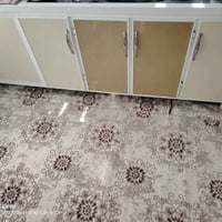 كاونتر سنك • ٢م٧٥ • حي نصر