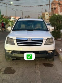 مهافي خليجي 2013نص فول رقم شمالي  سليمانيه ضرر جاملغ ايمن فقط بدون دوا...