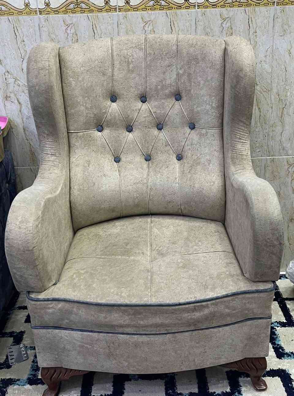 للبيع مكاني الدوره


**إذا كنت صاحب هذا الإعلان وتريد حذفه لأي سبب، رجاءا أرسل رسالة إلى الدعم الفني**