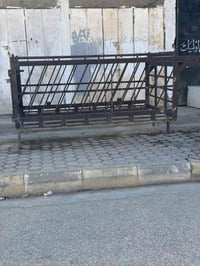 محجر البيع مال كيه نثيه 07777782824 مكان صويره