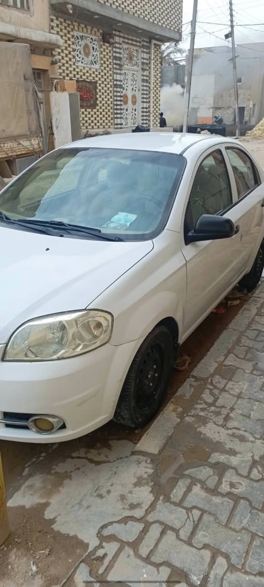 سلام عليكم افيو للبيع موديل 15 مكفوله كفاله عامه رقم النجف
العنوان النجف شارع المدينه خوان اني مكلف بل نشر للاستفسار*********** السعر 87 أو بيه مجال
