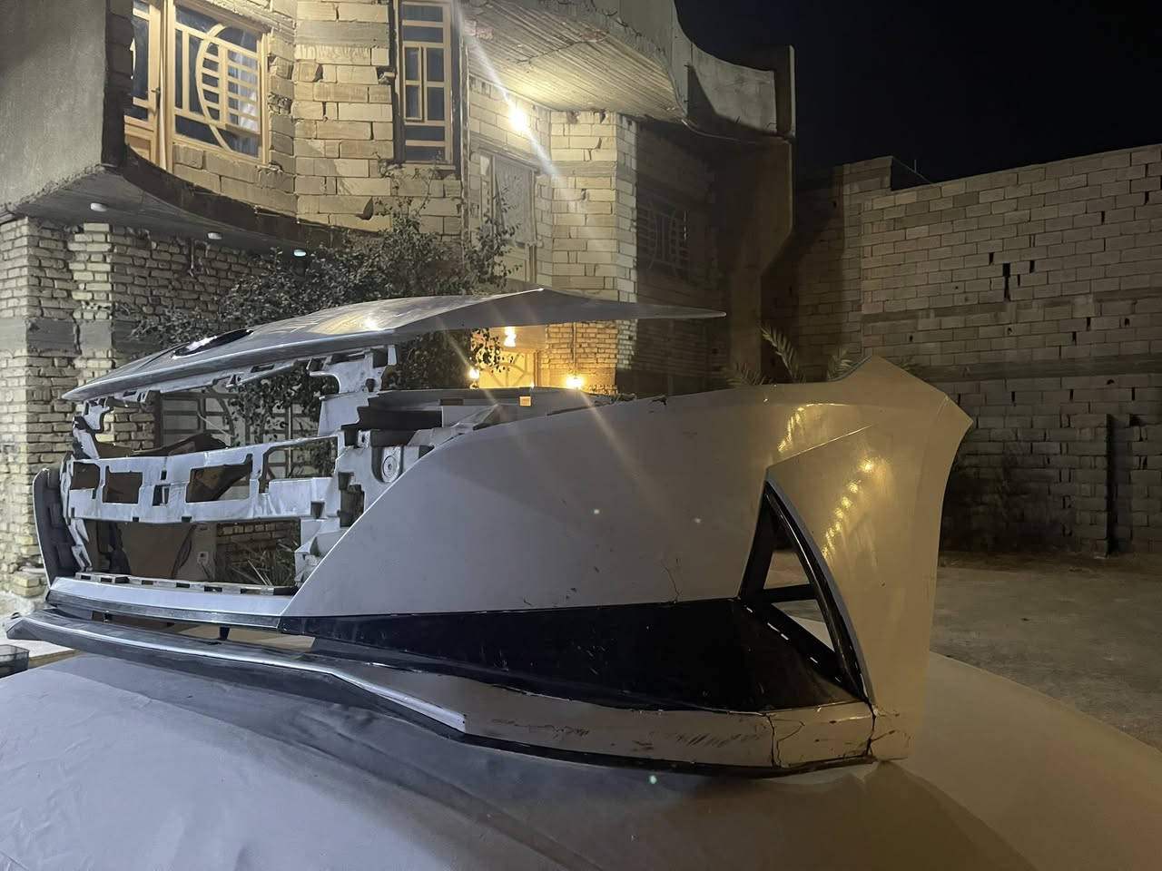 دعاميه اللنترا 2021 امريكي اصلي نقص بيها بس عطر للبيع


**إذا كنت صاحب هذا الإعلان وتريد حذفه لأي سبب، رجاءا أرسل رسالة إلى الدعم الفني**