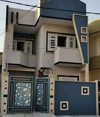 سلام عليكم عندي كادر صباغين  متكامل بسعر مناسب  استفسار ***********
