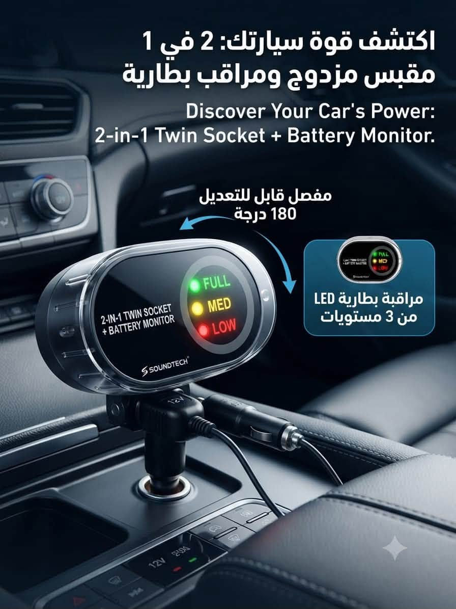 سلام عليكم قطع تصفيه بأنسب الاسعار لتعجبه يدخل خاص ويدلل ويتوفر توصيل جميع محافضات


**إذا كنت صاحب هذا الإعلان وتريد حذفه لأي سبب، رجاءا أرسل رسالة إلى الدعم الفني**