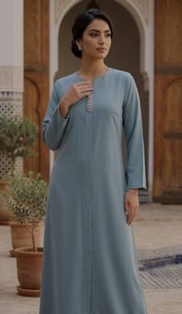 مقاس ب6 • وزن ٧٠أقل