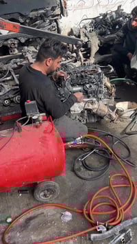 صيانه عامه محلات طارق الساعدي ٠٧٧٣٨٠٤٧٨٣١