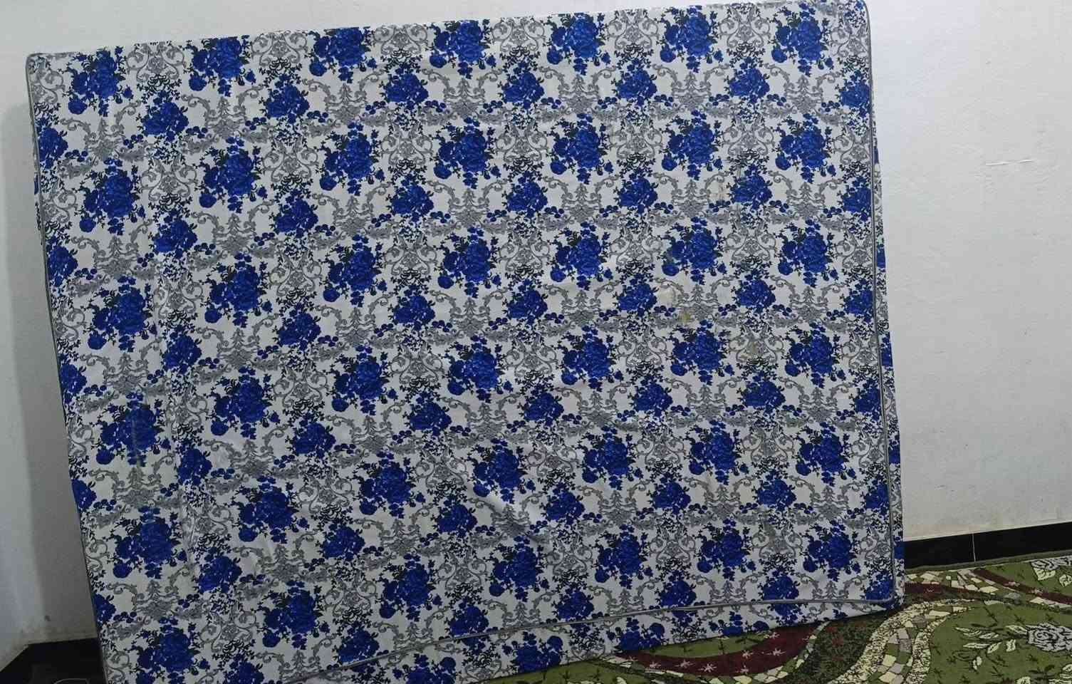 دوشك نفرين كص


**إذا كنت صاحب هذا الإعلان وتريد حذفه لأي سبب، رجاءا أرسل رسالة إلى الدعم الفني**