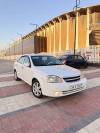 اوبترا 2011 رقم بصرة انكليزي بـ أسمي سنوية لـ2030 تريد تحويل تريد وكال...