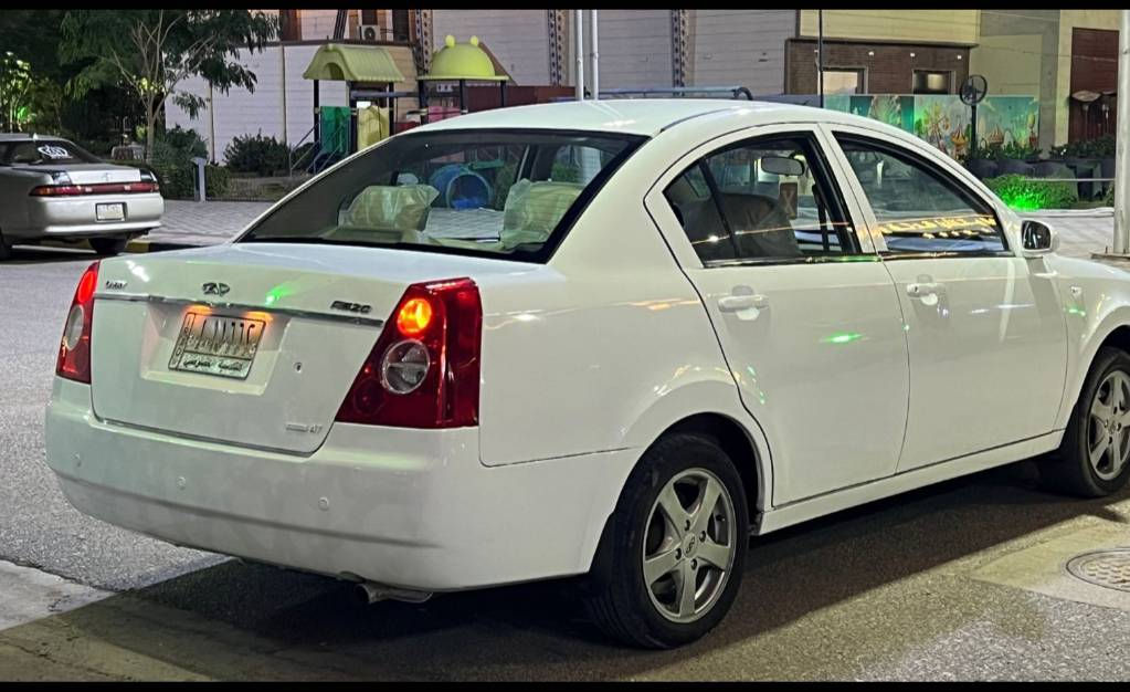 شير للبيع(A5)موديل(2013) قادسين 
سياره جاهزه كل نقص مابيه سنويه مامنتهيه بعد سنه وتنتهي وباقي التفاصيل داخل المنشور السعر
(48) ورقه وبيه مجال قليل السياره متعوب عليه رقم
مبايل بيه واتساب (***********) باقي التفاصيل داخل المنشور
