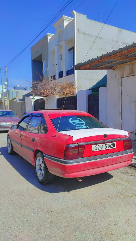 ڤیکترا 1992هەموو گیان کەروا بە 1995 مکینە 18 کیر عادی سەنەوی تا2030تازیە بەناوی خومەویە بی لیدانە ئیپات جوار تای و ویلی نوی بی تەق و رەقە سیاریکی بی مسرف أربيل, العراق


**إذا كنت صاحب هذا الإعلان وتريد حذفه لأي سبب، رجاءا أرسل رسالة إلى الدعم الفني**