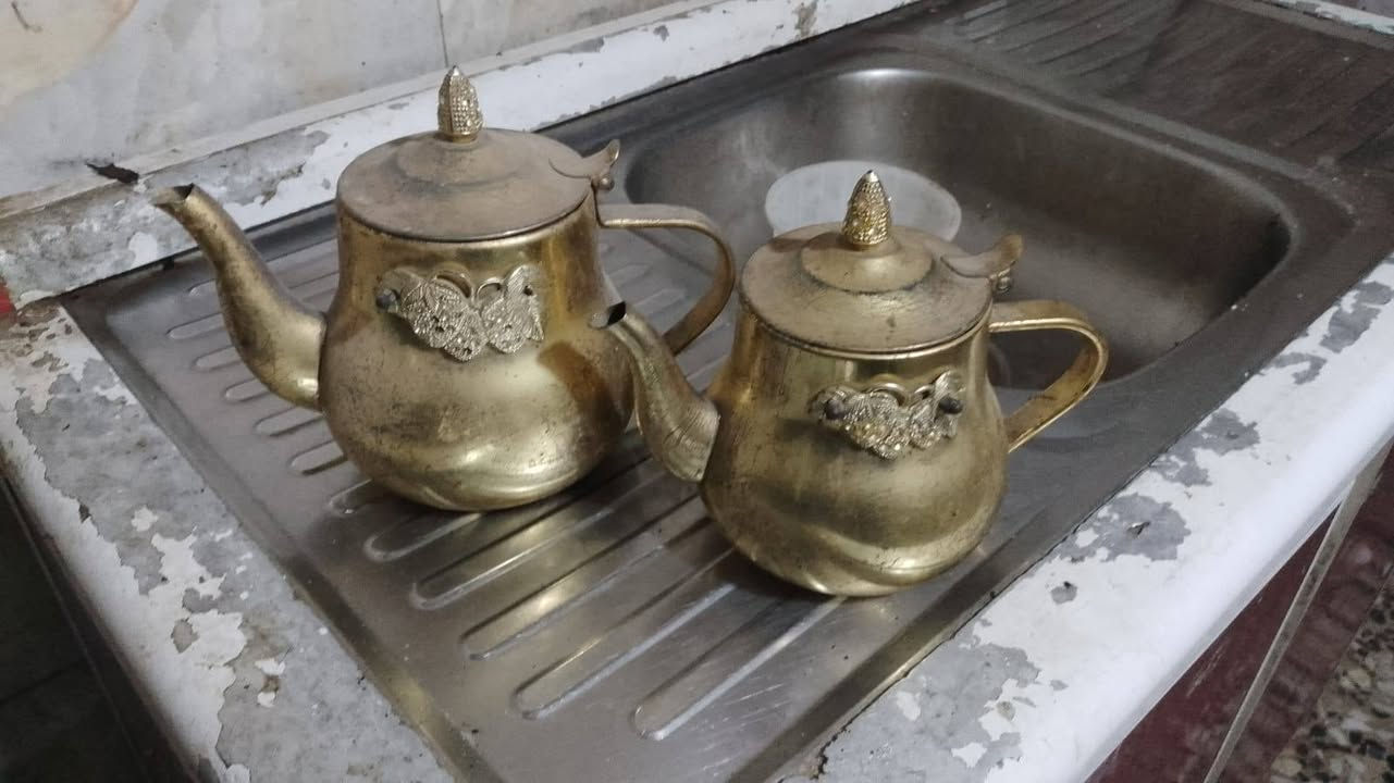 لبيع اسعار مناسبه بغداد لامين بسكينه


**إذا كنت صاحب هذا الإعلان وتريد حذفه لأي سبب، رجاءا أرسل رسالة إلى الدعم الفني**