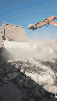 على بركة الله تعالى نعمل ع تفليش البيوت وحسب الطلب والاتفاق بين الطرفين ومن الله الرزق الاتصال ع الرقم التالي 
***********
