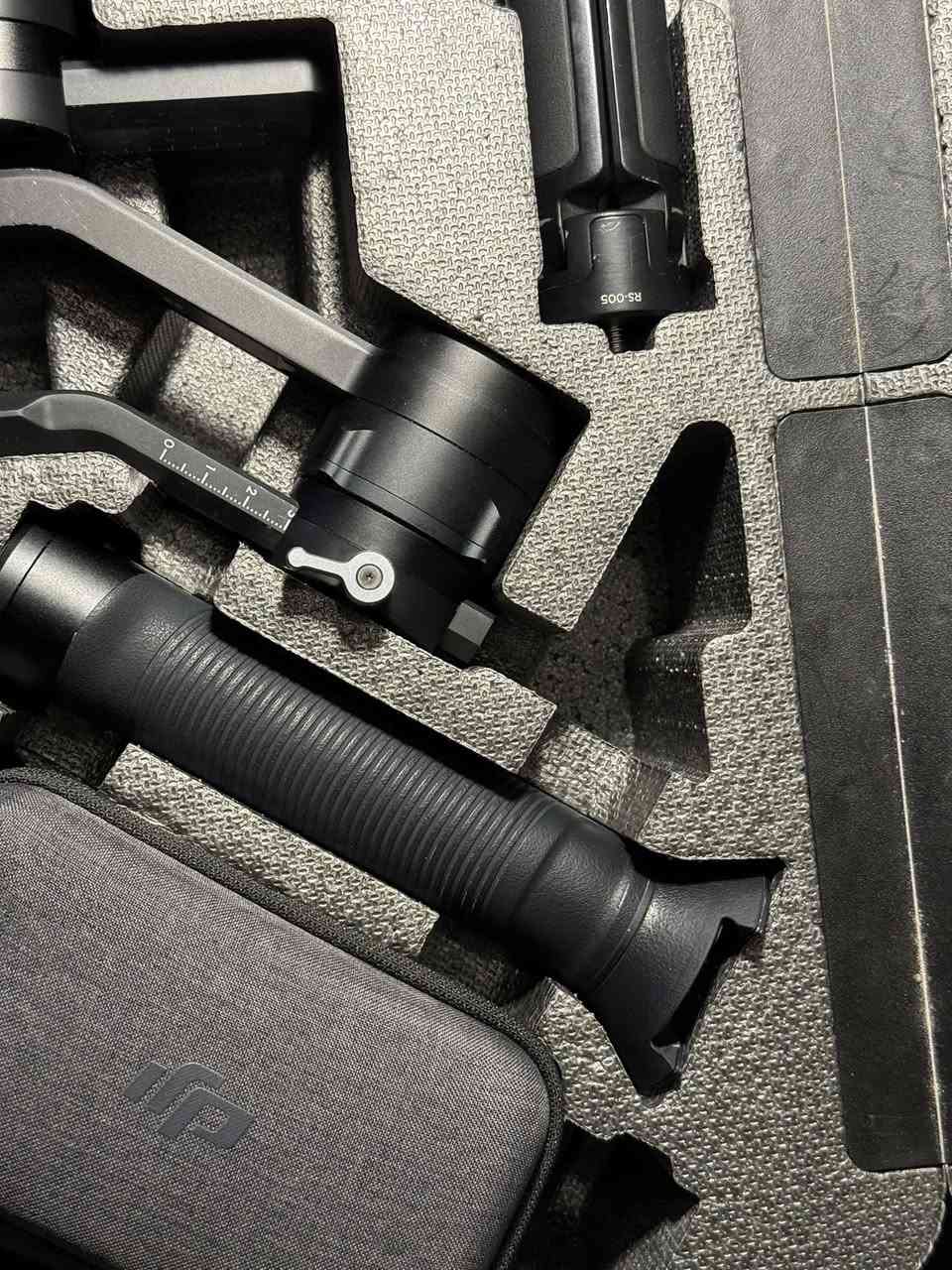 Ronin -S
نضافه ٪؜٩٩
كامل ملحقات

180 الف


**إذا كنت صاحب هذا الإعلان وتريد حذفه لأي سبب، رجاءا أرسل رسالة إلى الدعم الفني**