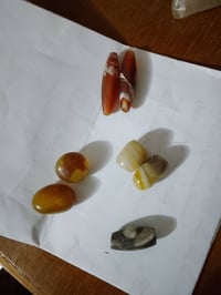 خرزات • للبيع