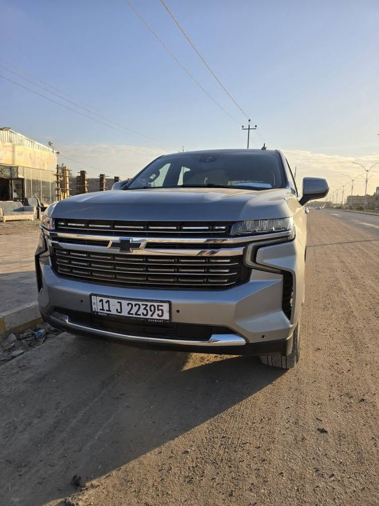 تاهو مديل 24
ماشي 38 الف  رقم بغداد  الاستفسار *********** الشطره, ذي قار
