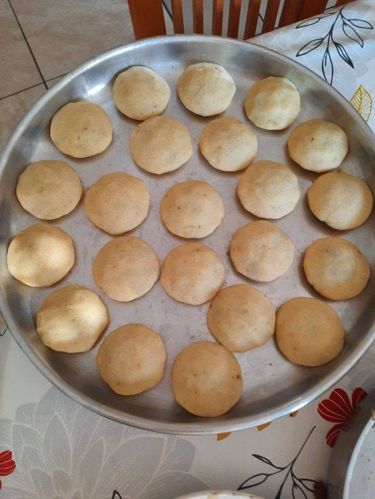 شغل بيت حسب الطلب الحجز قبل يوم موجود توصيل مجاني داخل منطقه


**إذا كنت صاحب هذا الإعلان وتريد حذفه لأي سبب، رجاءا أرسل رسالة إلى الدعم الفني**