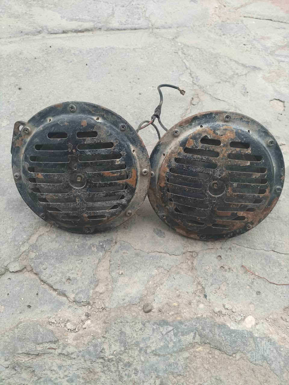 للبيع هورن بوش حرف a مكان بغداد


**إذا كنت صاحب هذا الإعلان وتريد حذفه لأي سبب، رجاءا أرسل رسالة إلى الدعم الفني**