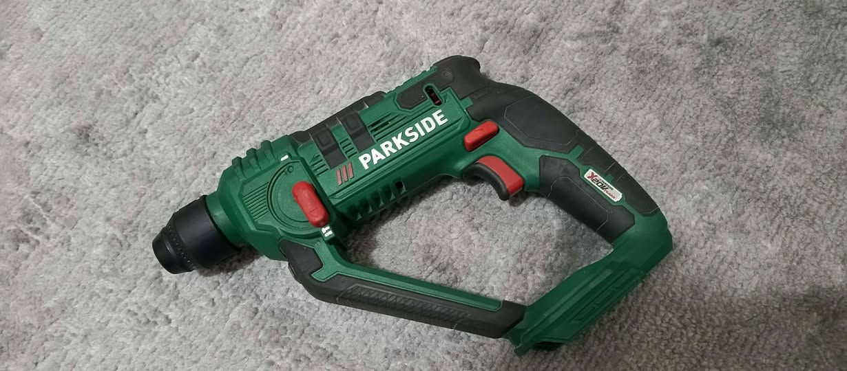 سلام علیکم شغال بس ابیع فحم لئن مستعمل 2 قطعة 35 الف


**إذا كنت صاحب هذا الإعلان وتريد حذفه لأي سبب، رجاءا أرسل رسالة إلى الدعم الفني**