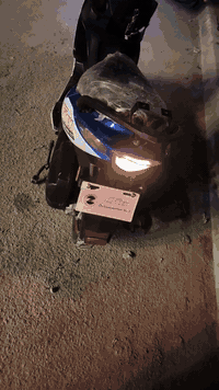 دراجه ماكس البيع واصفات فول الفين 24محرك مكفول رمبه شراي خاص رقم الاتص...