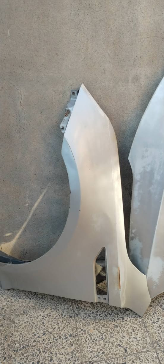 سلام عليكم،، متوفر بونيد. وزج جاملغات. نضاف  فول
١٠٠ / ١٠٠   فقط. اسقل. واصبغ الون الي اتريده.
  كيا. اوبتيما،،، موديل،، ١١.١٢،١٣  سعر مناسب
١٠٠ الف
*********** 
***********
