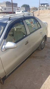 سي كي • كفالة حدادين • بصرة شط العرب