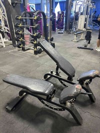 مصاطب للبيع سعر 350 الف 07709041788