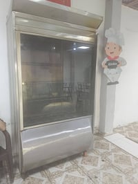 البيع شوايه ٨ شيش  07713062610