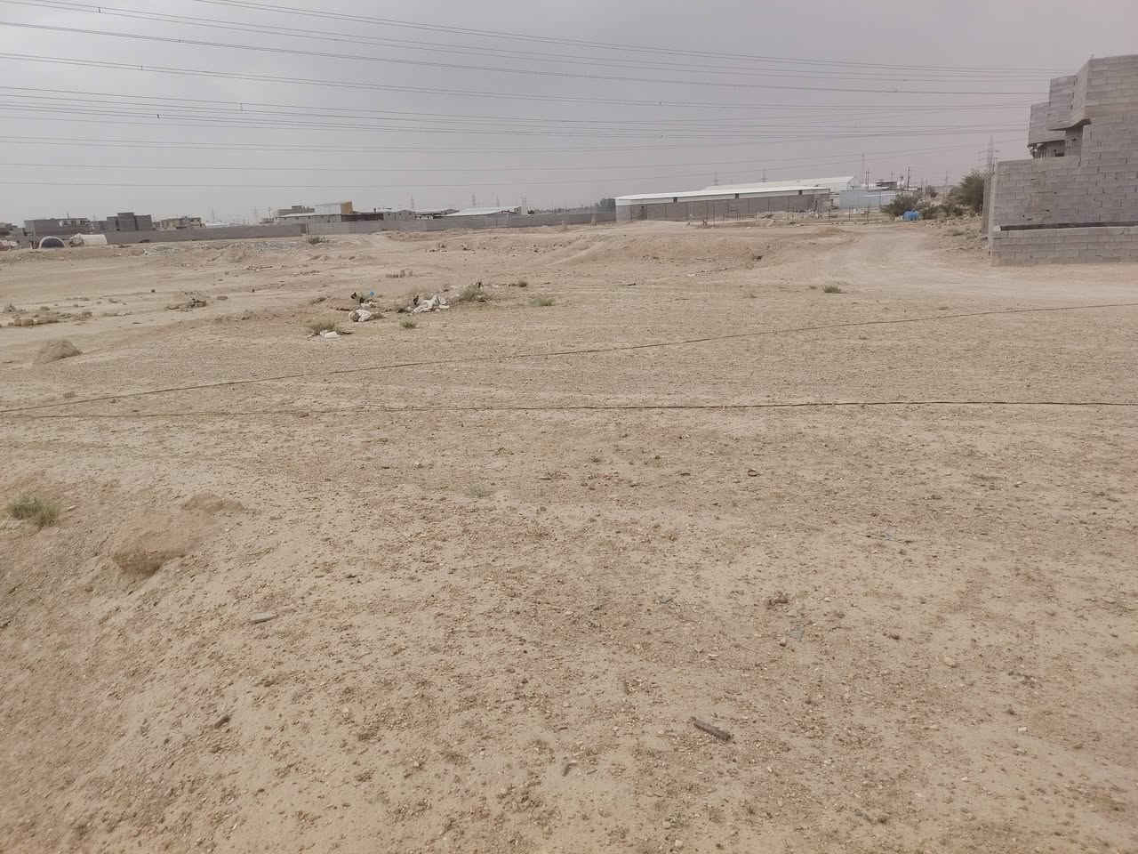 السلام عليكم قطعة أرض طابو صرف ( الشهداء الصقلاوية في الجمعية) مساحة الأرض 150 متر مشمولة في قروض الأسكان قريبة على شارع 30 وشارع20 رقم الأرض (2040) السعر الأرض( 23) وبيها مجال


**إذا كنت صاحب هذا الإعلان وتريد حذفه لأي سبب، رجاءا أرسل رسالة إلى الدعم الفني**