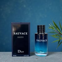 سوفاج رجالي • عطر هوت • قصه