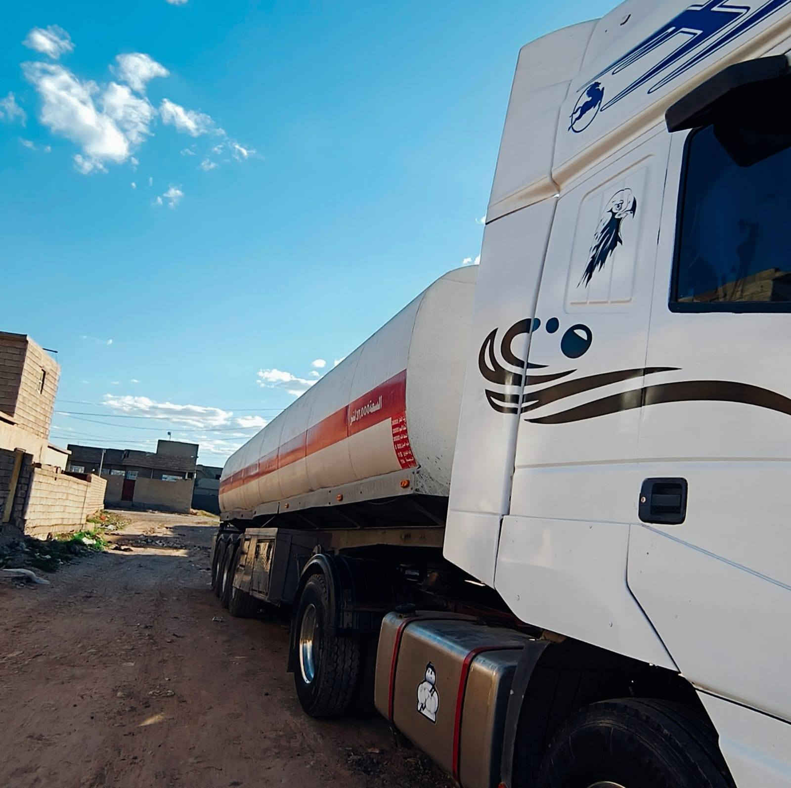 سلام عليكم افيكم موديل 2001 سياره جاهزه على الشغل معتمده على الشرقيه تخم تاير ارقام ثاني يوم تحويل سياره مكان  السياره بيجي السعر 135 وبيها مجال للطيبين
رقم تليفون ‏‪***********‬‏
