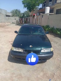 سياره • ديالى • بعقوبه