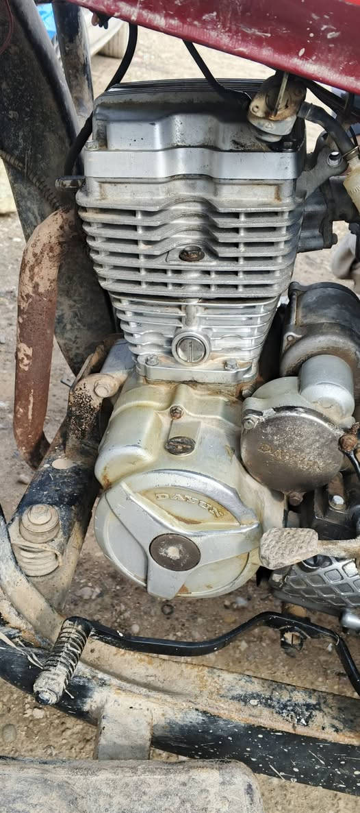 ستوته للبيع مديل 19 اكسن مقفل لايت وشاير وهورن شغالات ودشبول جديد تايراته نضاف مكينه خرسه خير من الله اوراقه كامله بوجهك ترقم سعر مليون وبيه مجال مكاني بغداد نهروان رقم الهاتف بي واتساب ***********
