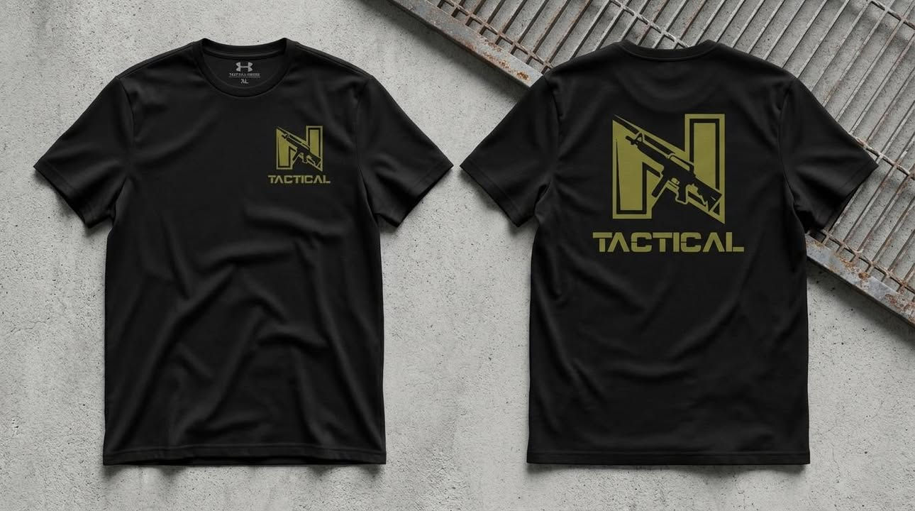 تيشيرت قطني ليكرى السعر 10 الف يتوفر توصيل الى كافة المحافظات 
وتساب***********😁
