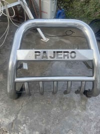 درع باجيرو اصلي ياباني وليس تجاري السعر 100 الف مكاني بغداد الكرخ 0770...