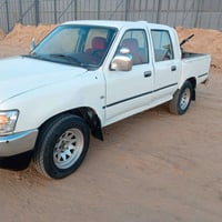 ٢٠٠٦ • مصبوغه • رقم واسط