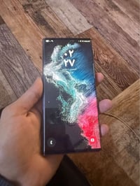 عدي إس 22التره 256 شرق أوصطً مآبي شي وتر على فحص مامفتوح 07860574398 ب...