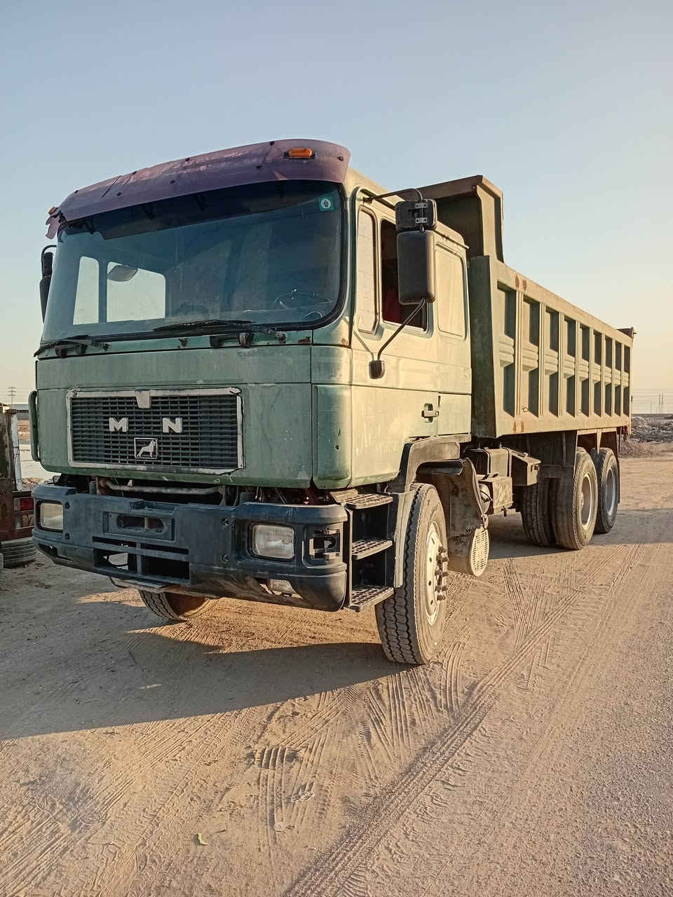 مان صقر ٩٢ شاصي عالي بي طعجه يم ربل المجموعه محرك البي ٢٥ كير ١٩٠ برميل نص جي اف رقم ذي قار انكليزي سنويه للثلاثين سعر١٦٠ وبي مجال الشراي يتصل ويدلل انراوس بشاصي سحال ***********
