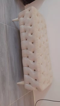 شازلون • كوشات • اثاث