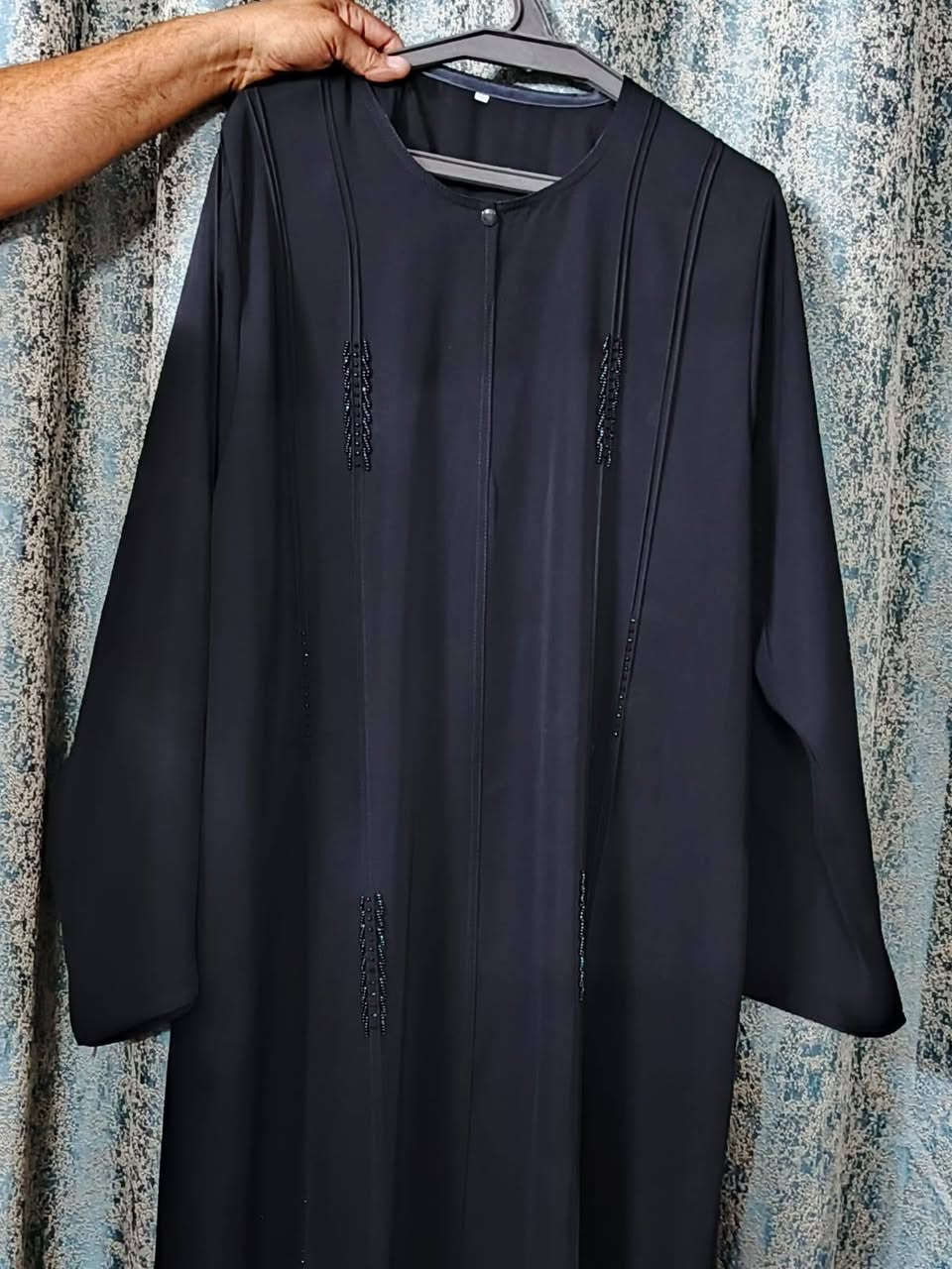 بنات اجانه محرم جبب ع30


**إذا كنت صاحب هذا الإعلان وتريد حذفه لأي سبب، رجاءا أرسل رسالة إلى الدعم الفني**