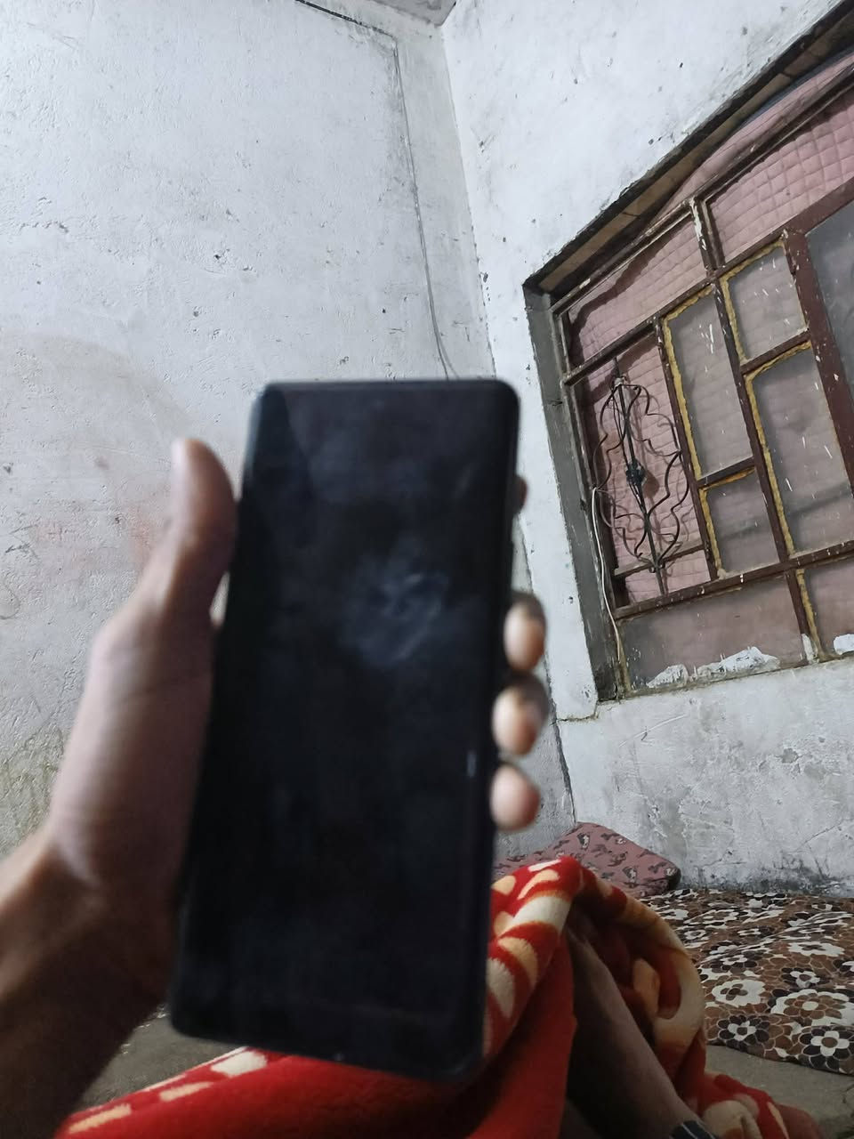 هونر x9b نضيف كلش ذاكرة ٢٥٦ للبيع السعر 200 بي مجال قليل


**إذا كنت صاحب هذا الإعلان وتريد حذفه لأي سبب، رجاءا أرسل رسالة إلى الدعم الفني**