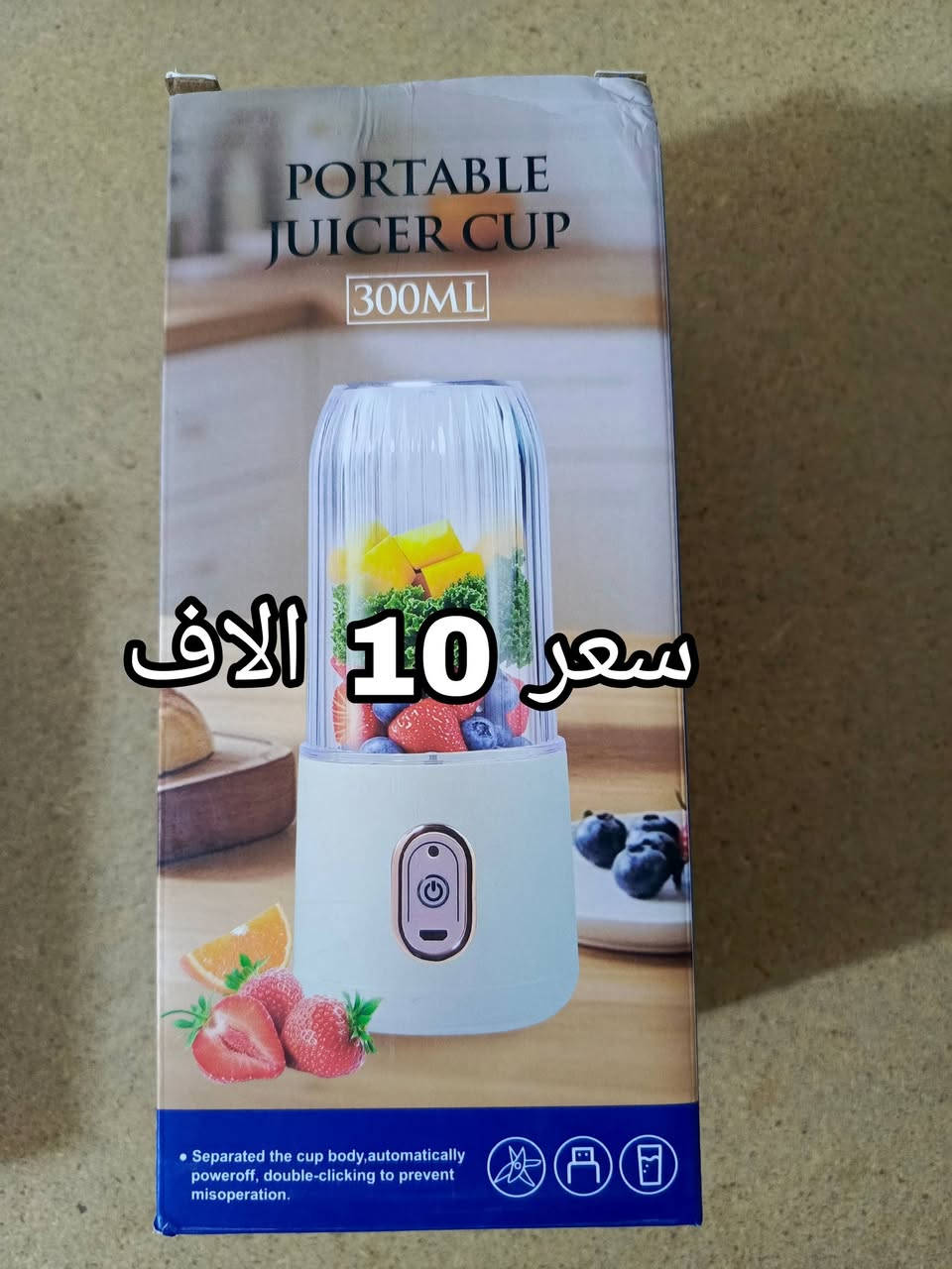 للاستفسار راسلني خاص


**إذا كنت صاحب هذا الإعلان وتريد حذفه لأي سبب، رجاءا أرسل رسالة إلى الدعم الفني**