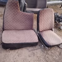كشنات اسيا • كامل • واحد يحتاج دوشمة