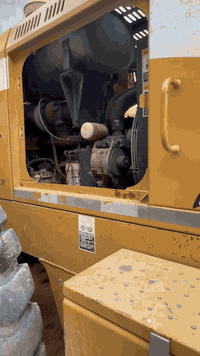 سلام عليكم شفل للبيع كاوسكي حجم 80zموديل2002للاستفسار ‭0773 527 7584‬
