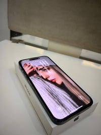 ايفون 14 برو ماكس • 512 • شريحتين