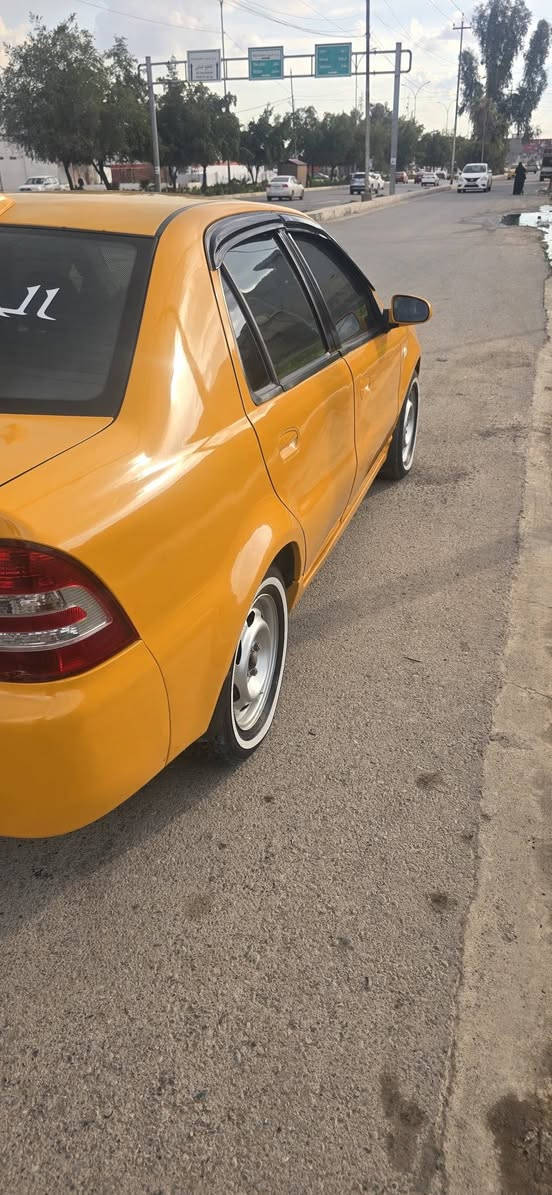 السلام عليكم جيلي سي كي للبيع  موديل 2013 كصه جديد سياره جاهزه تبريد تدفئه وايرمنيه كلها شغاله مصبوغه حزام جماليه وبيها مكانات معجون مال الصبغه الثانيه طخم جديد تايرات جديد سياره بسمي اني الشرعي سنويه 2030  رقم نينوئ دولي كوبون بيها ماستر تحويل فقط السعر 47 وبيها مجال شي قليل الرقم *********** بي واتس اب
