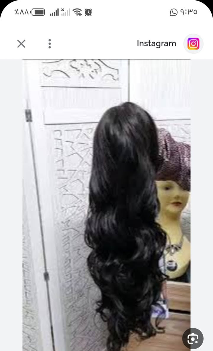 طبيعي ميه بل ميه سعر 40


**إذا كنت صاحب هذا الإعلان وتريد حذفه لأي سبب، رجاءا أرسل رسالة إلى الدعم الفني**