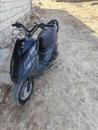 سلام  عليكم درجه للبيع 07867747698 سعر 400وبيهة مجال