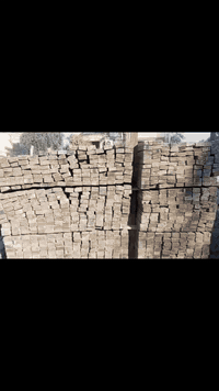 خشب وجكات للبيع متنوع الاطوال مكاني بالحلة ***********
